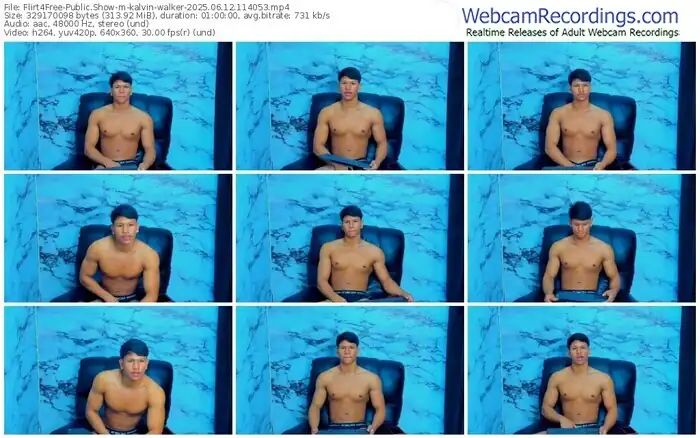 2025/06/12/flirt4free-kalvin-walker-11-40-53