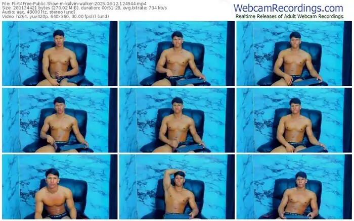 2025/06/12/flirt4free-kalvin-walker-12-49-44