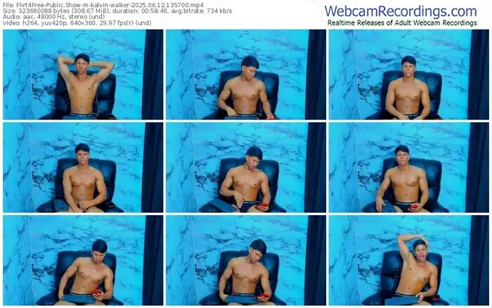 2025/06/12/flirt4free-kalvin-walker-13-57-00