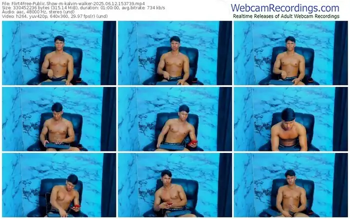 2025/06/12/flirt4free-kalvin-walker-15-37-39