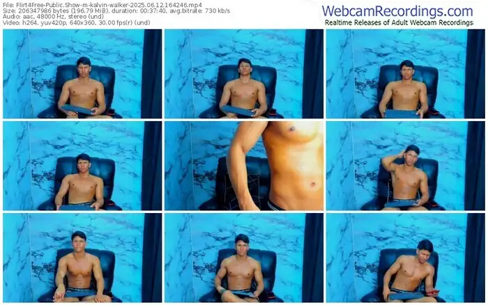 2025/06/12/flirt4free-kalvin-walker-16-42-46