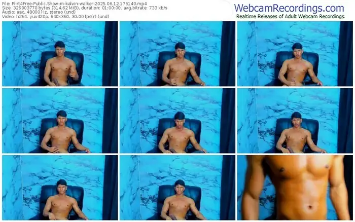 2025/06/12/flirt4free-kalvin-walker-17-51-40