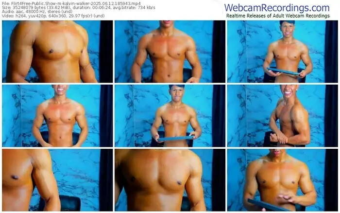 2025/06/12/flirt4free-kalvin-walker-18-59-43