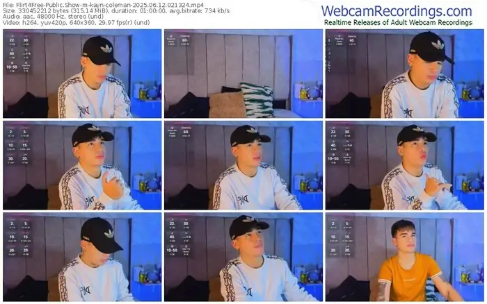 2025/06/12/flirt4free-kayn-coleman-02-13-24