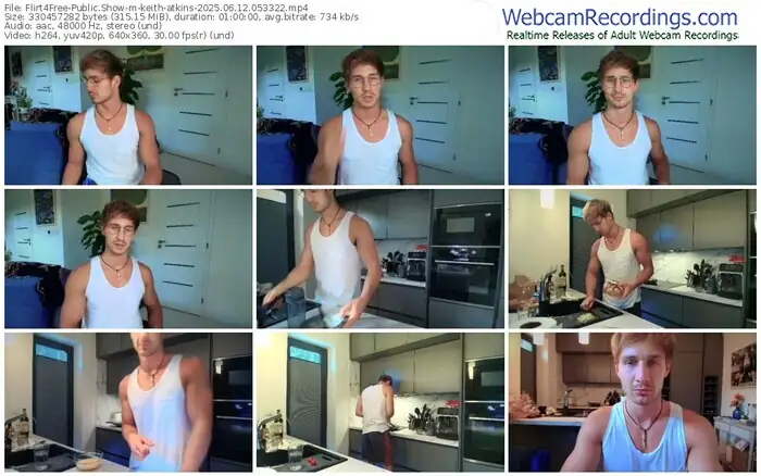 2025/06/12/flirt4free-keith-atkins-05-33-22