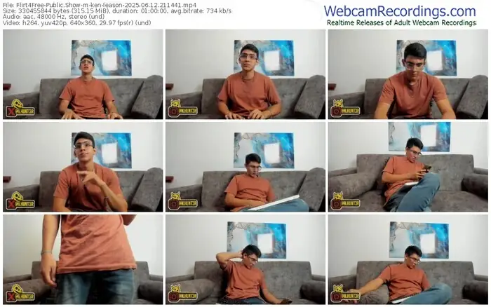 2025/06/12/flirt4free-ken-leason-21-14-41