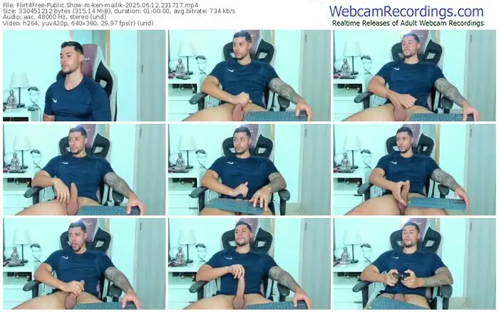 2025/06/12/flirt4free-ken-mailik-23-17-17