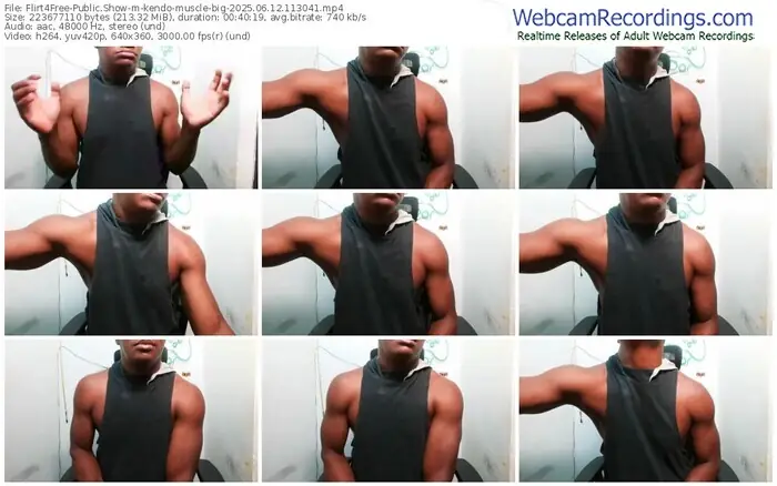 2025/06/12/flirt4free-kendo-muscle-big-11-30-41