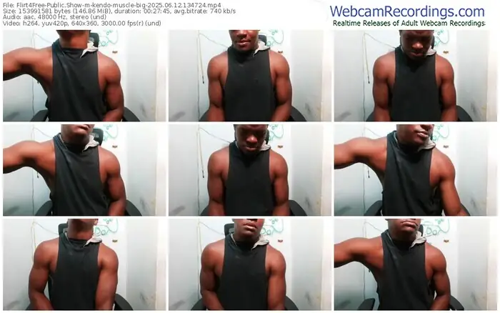 2025/06/12/flirt4free-kendo-muscle-big-13-47-24