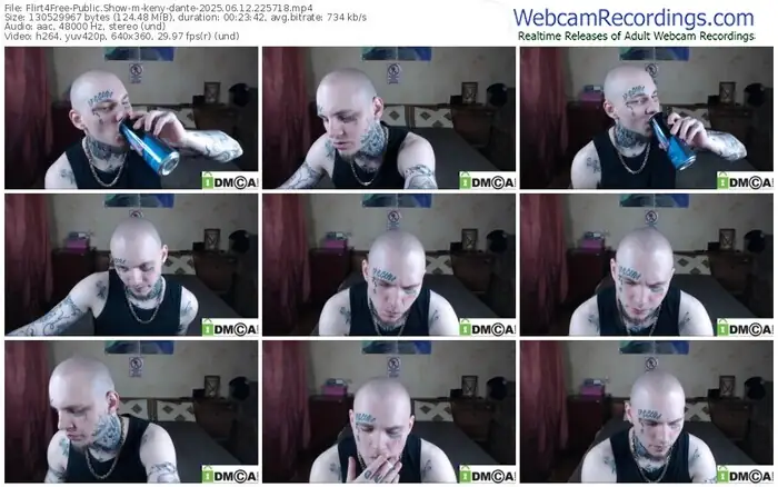 2025/06/12/flirt4free-keny-dante-22-57-18