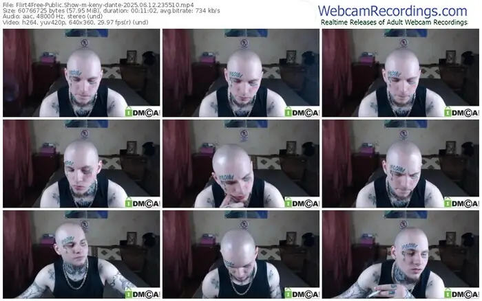 2025/06/12/flirt4free-keny-dante-23-55-10