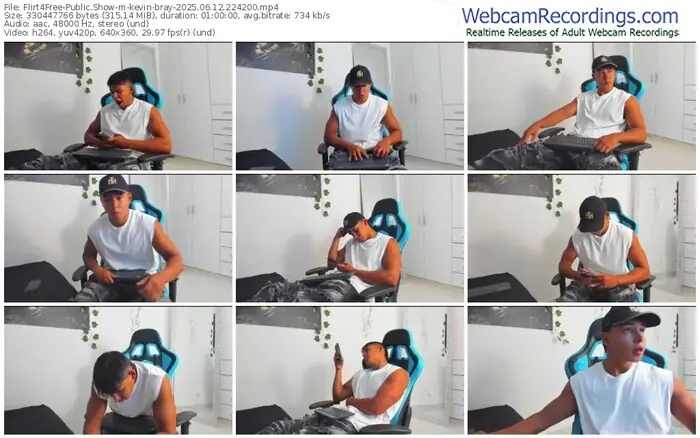 2025/06/12/flirt4free-kevin-bray-22-42-00