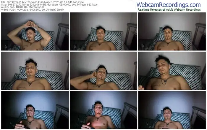 2025/06/12/flirt4free-kias-blanco-04-19-46