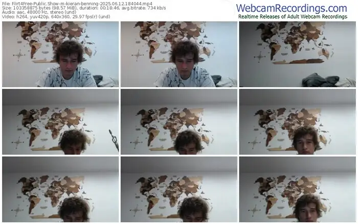 2025/06/12/flirt4free-kieran-benning-18-40-44