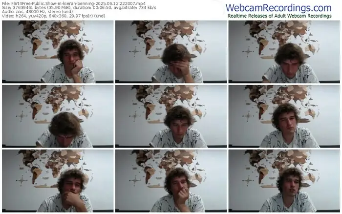 2025/06/12/flirt4free-kieran-benning-22-20-07