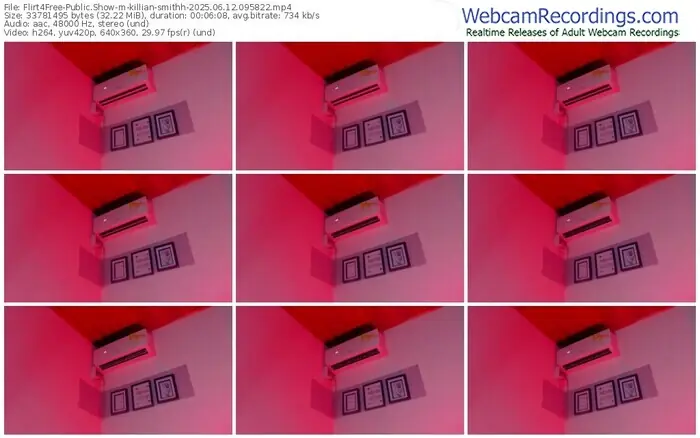 2025/06/12/flirt4free-killian-smithh-09-58-22