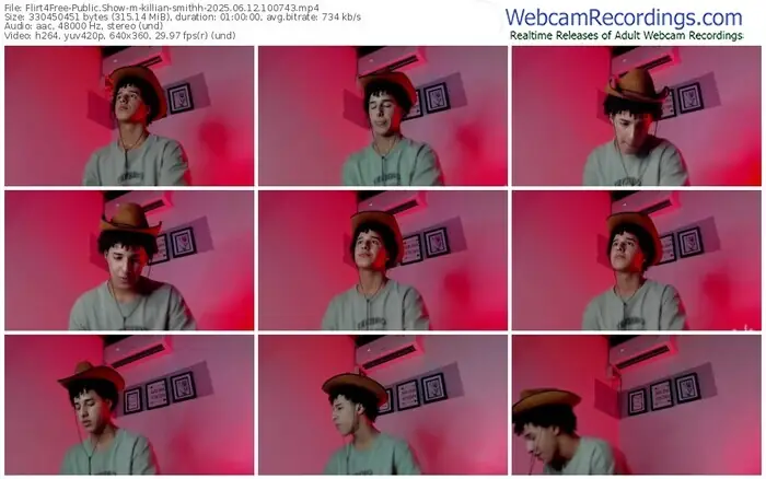 2025/06/12/flirt4free-killian-smithh-10-07-43