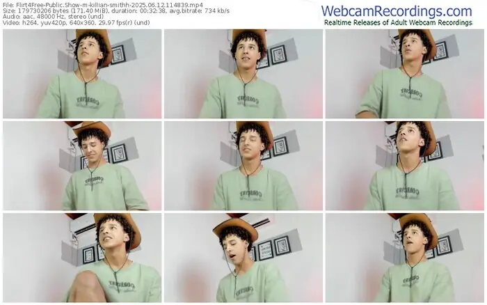 2025/06/12/flirt4free-killian-smithh-11-48-39