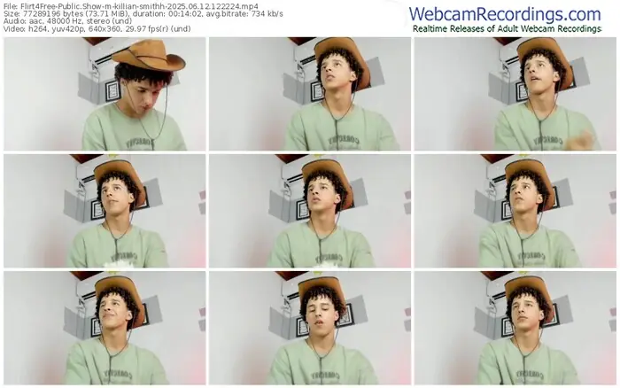 2025/06/12/flirt4free-killian-smithh-12-22-24