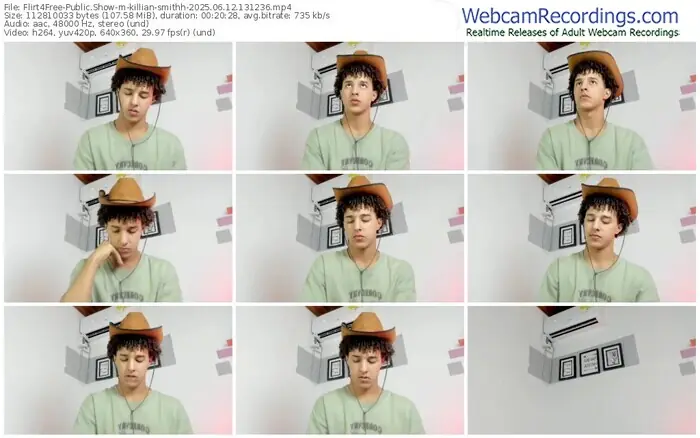 2025/06/12/flirt4free-killian-smithh-13-12-36