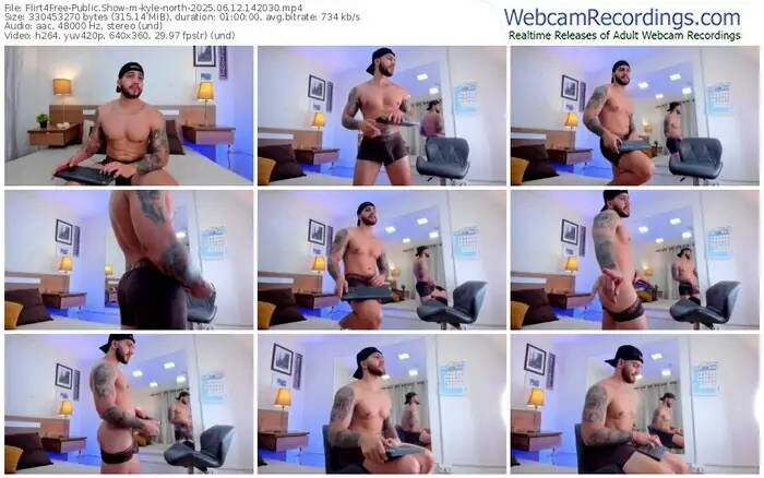 2025/06/12/flirt4free-kyle-north-14-20-30