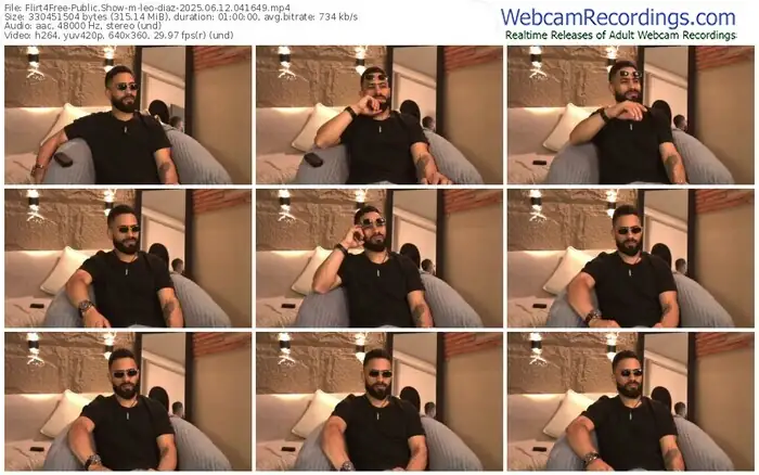 2025/06/12/flirt4free-leo-diaz-04-16-49