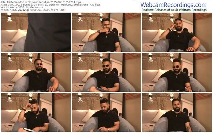 2025/06/12/flirt4free-leo-diaz-05-17-34