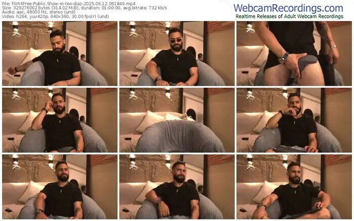 2025/06/12/flirt4free-leo-diaz-06-18-49