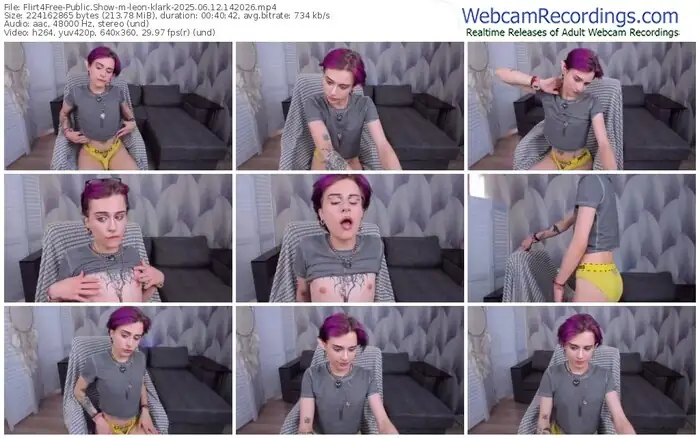 2025/06/12/flirt4free-leon-klark-14-20-26