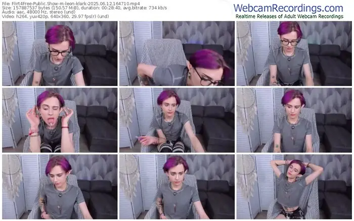 2025/06/12/flirt4free-leon-klark-16-47-10