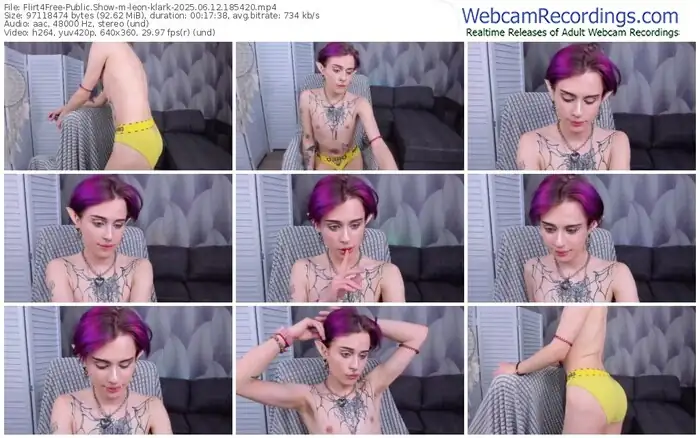 2025/06/12/flirt4free-leon-klark-18-54-20