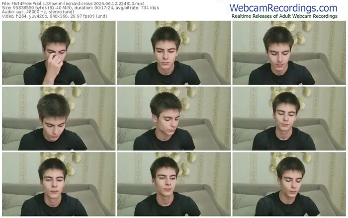 2025/06/12/flirt4free-leonard-cross-22-48-10