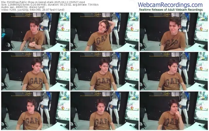 2025/06/12/flirt4free-leonel-stark-15-05-27