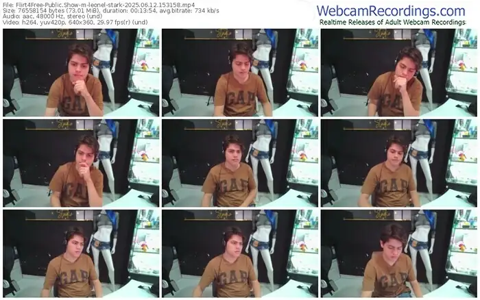 2025/06/12/flirt4free-leonel-stark-15-31-58