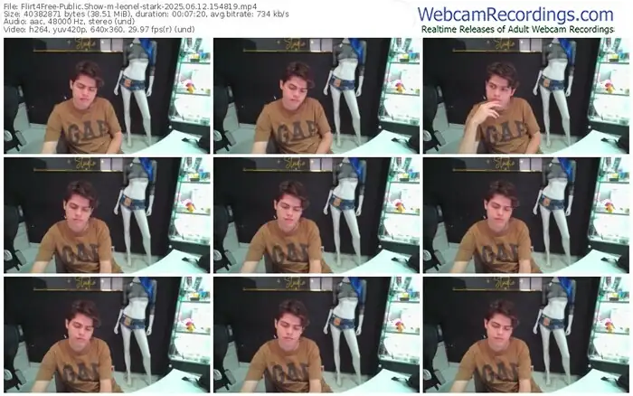 2025/06/12/flirt4free-leonel-stark-15-48-19