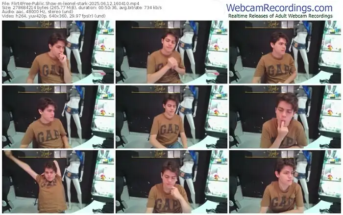 2025/06/12/flirt4free-leonel-stark-16-04-10