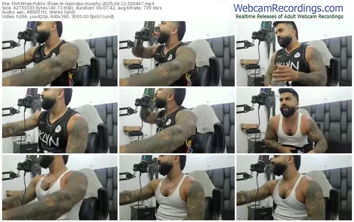2025/06/12/flirt4free-leonidas-murphy-02-04-47