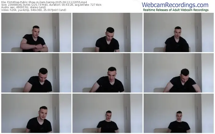 2025/06/12/flirt4free-liam-haring-12-20-55
