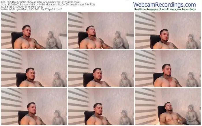 2025/06/12/flirt4free-lian-jones-23-48-30