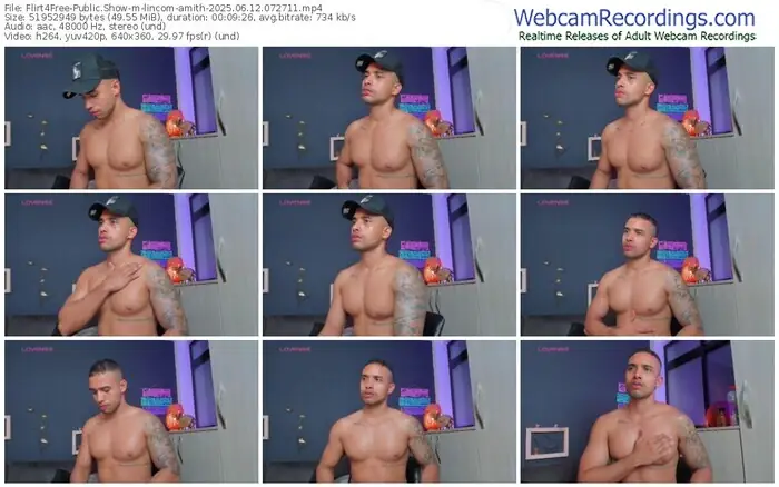 2025/06/12/flirt4free-lincom-amith-07-27-11