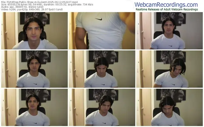 2025/06/12/flirt4free-liu-kent-05-22-27