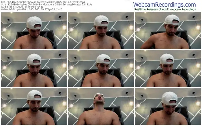 2025/06/12/flirt4free-lorenzo-walker-18-28-33