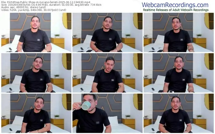 2025/06/12/flirt4free-luciano-ferreti-19-49-30