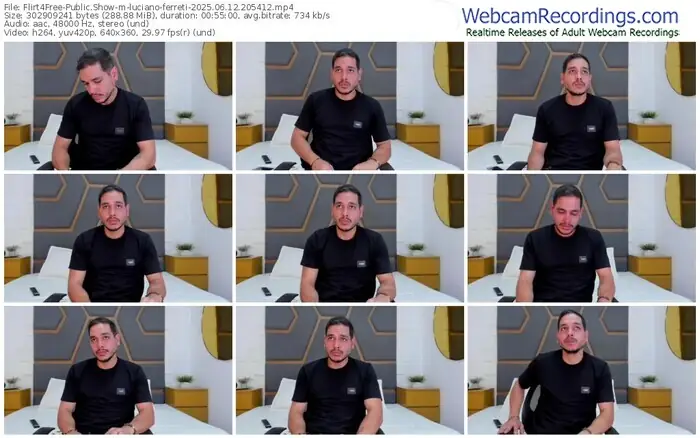 2025/06/12/flirt4free-luciano-ferreti-20-54-12