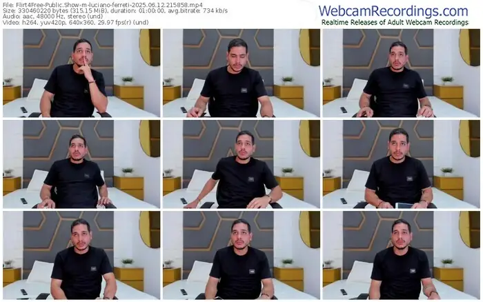 2025/06/12/flirt4free-luciano-ferreti-21-58-58