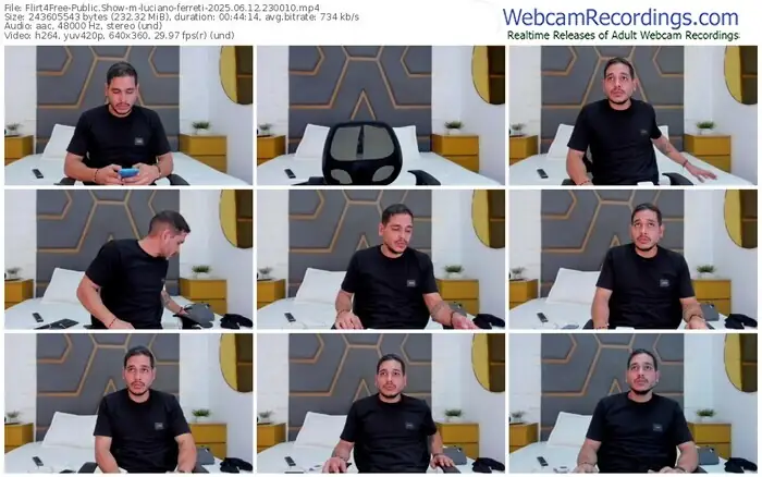 2025/06/12/flirt4free-luciano-ferreti-23-00-10