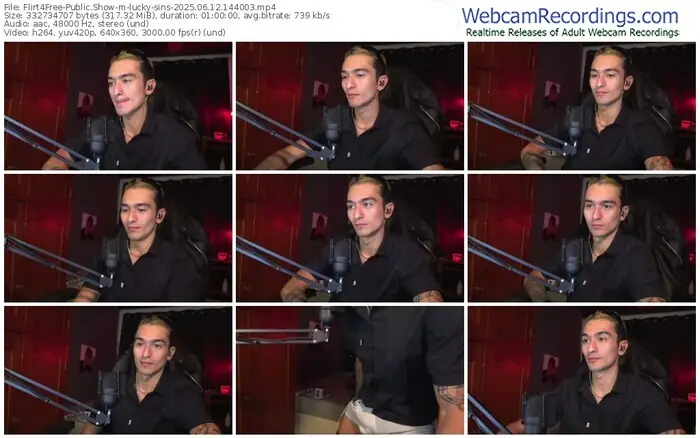 2025/06/12/flirt4free-lucky-sins-14-40-03