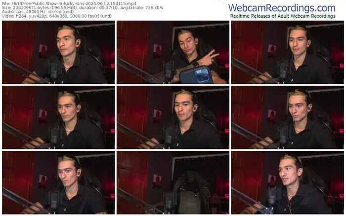 2025/06/12/flirt4free-lucky-sins-15-41-15