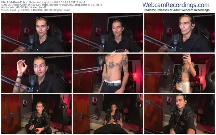 2025/06/12/flirt4free-lucky-sins-16-31-11