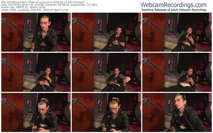 2025/06/12/flirt4free-lucky-sins-18-13-24